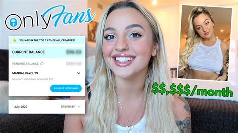 amateur onlyfans leaked|Adult content from hundreds of OnlyFans creators leaked online